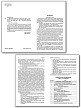 Поурочные разработки «Русский язык. 4 класс» к УМК Л.Ф. Климановой «Перспектива» - 3