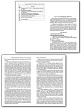 Поурочные разработки «Литература. 11 класс, 2 полугодие» к УМК В.П. Журавлева - 4