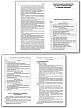 Поурочные разработки «Технология. 1 класс», универсальное издание - 4
