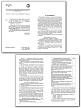 Тесты «Физика: контрольно-измерительные материалы» для 9 класса - 3