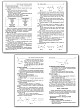 Поурочные разработки «Геометрия. 7 класс» к УМК Л.С. Атанасяна - 5