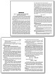 Поурочные разработки «Химия. 10 класс» к УМК О.С. Габриеляна - 4