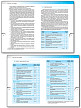 Учебная программа и методические рекомендации «Финансовая грамотность» для 10-11 классов, ФГОС - 4