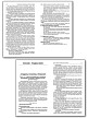 Поурочные разработки «Родная русская литература. 5 класс» к УМК О.М. Александровой - 5