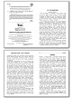 Словарик «Ядовитые растения и опасные животные» для 1-4 классов - 3