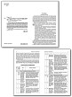 Поурочные разработки «История Нового времени. 8 класс» к УМК А.Я. Юдовской - 3