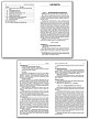 Поурочные разработки «Физическая культура. 10 класс», универсальное издание - 5