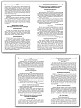 Сборник «Диктанты» по русскому языку для 5–9 классов - 5