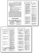 Поурочные разработки «Обучение грамоте. 1 класс» к УМК Л.Ф. Климановой «Перспектива» - 4