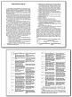 Сборник заданий «Тесты для подготовки к ОГЭ» по физике для 7 класса - 3
