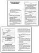 Поурочные разработки «Технология. 2 класс», универсальное издание - 4
