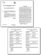 Тесты «Биология: контрольно-измерительные материалы» для 9 класса - 3