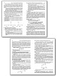 Поурочные разработки «Физика. 9 класс» к УМК А.В. Перышкина - 5