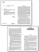 Пособие «Задания школьных олимпиад по географии» для учителей 6–10 классов - 3