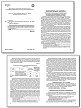 Тетрадь–тренажёр «Подготовка к ОГЭ по химии» для 9 класса - 3