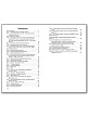 Тесты «География: контрольно-измерительные материалы» для 9 класса - 6