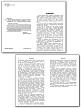 Пособие «Математические олимпиады: методика подготовки» для учителей 5–8 классов - 3