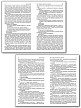 Поурочные разработки «Русский родной язык. 7 класс» к УМК О.М. Александровой - 5
