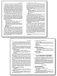 Поурочные разработки «Русский родной язык. 6 класс» к УМК О.М. Александровой - 5