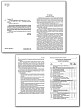 Поурочные разработки «Обществознание. 7 класс» к старому УМК Л.Н. Боголюбова - 3