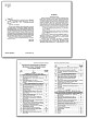 Поурочные разработки «Новейшая история. 10–11 классы» к УМК О.С. Сороко-Цюпы - 3