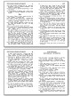 Словарик «Русские народные приметы» для 1-4 классов - 4