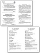 Тесты «Информатика: контрольно-измерительные материалы» для 9 класса - 3