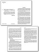 Пособие «Парные согласные в загадках и отгадках» для учителей 1–4 классов - 3