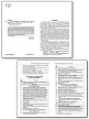 Поурочные разработки «Физика. 10 класс» к УМК Г.Я. Мякишева, М.А. Петровой - 3