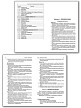 Поурочные разработки «Английский язык. 9 класс» к УМК Ю.Е. Ваулиной, Дж. Дули «Spotlight» - 4