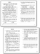 Тетрадь «Тренажёр по чтению» для 3 класса - 3