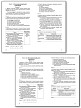 Тесты «Обществознание: контрольно-измерительные материалы» для 11 класса - 3