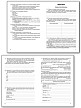 Рабочая тетрадь «Правописание числительных, наречий, предлогов, частиц, союзов» по русскому языку для 5–9 классов - 4