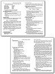 Поурочные разработки «Русский родной язык. 2 класс» к УМК О.М. Александровой - 5