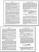 Справочник «Подготовка к ЕГЭ по биологии» для учащихся 10–11 классов - 4