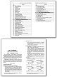 Поурочные разработки «Окружающий мир. 4 класс» к УМК А.А. Плешакова «Перспектива» - 4