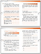 Рабочая тетрадь «Финансовая грамотность» для 2–3 классов, ФГОС - 4