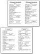Тесты «География: контрольно-измерительные материалы» для 9 класса - 4