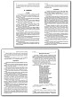 Пособие «Задания школьных олимпиад по географии» для учителей 6–10 классов - 4