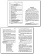 Поурочные разработки «География. 7 класс» к УМК В.П. Дронова и УМК В.А. Коринской - 4