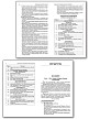 Поурочные разработки «Литературное чтение на родном русском языке. 4 класс» к УМК О.М. Александровой - 4