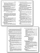 Поурочные разработки «Литературное чтение на родном русском языке. 4 класс» к УМК О.М. Александровой - 5