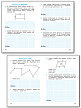 Рабочая тетрадь «Геометрические задания» по математике для 4 класса - 5