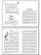 Словарик «Птицы России» для 1-4 классов - 3