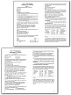 Тесты «Физика: контрольно-измерительные материалы» для 8 класса - 4