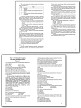 Контрольно-измерительные материалы «История Нового времени. 1500–1800 гг. Е-класс» для 7 класса - 2