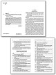 Поурочные разработки «Литературное чтение. 4 класс» к УМК Л.Ф. Климановой «Перспектива» - 3