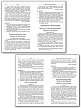 Сборник «Тексты для изложений» по русскому языку для 5–9 классов - 5