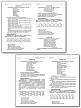 Пособие «Графические диктанты» для учителей 1 класса - 5