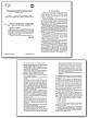 Тесты «Литература: контрольно-измерительные материалы» для 11 класса - 3